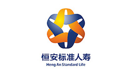 �Γ��鿴Ԕ������.....