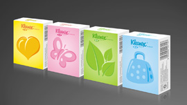 �Γ��鿴Ԕ������.....