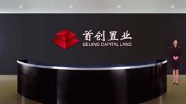 單擊查看詳細內容.....