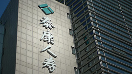 �Γ��鿴Ԕ������.....