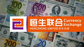 單擊查看詳細內容.....