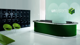 單擊查看詳細內容.....