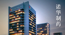 VI升級設(shè)計......