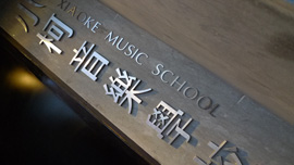 �Γ��鿴Ԕ������.....