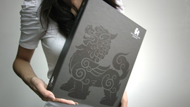 �Γ��鿴Ԕ������......