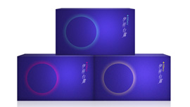 �Γ��鿴Ԕ������.....