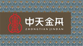 單擊查看詳細內容.....