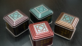 單擊查看詳細內容.....