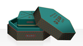 單擊查看詳細內容.....