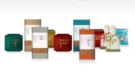 單擊查看詳細內容.....