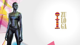 單擊查看詳細內容.....