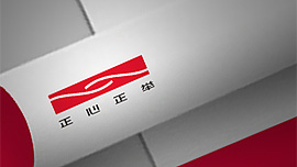 �Γ��鿴Ԕ������.....