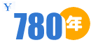 ��780/��
