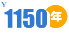 ��1150/��