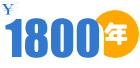 ��1800/��
