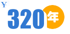 ��320/��