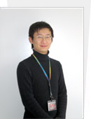 �ھ��]�����