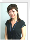 �I(y��)��Ⱥ�M����