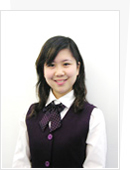 �Ӵ�����