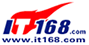 ����朽ӣ�IT168