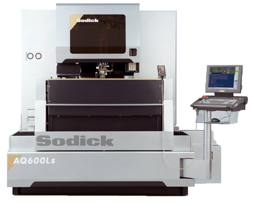 ���Įa(ch��n)Ʒ