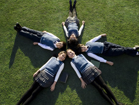 ������Ӗ�W(w��ng)վ���O����