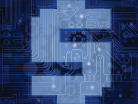 ܛ��IT�W(w��ng)վ���O����