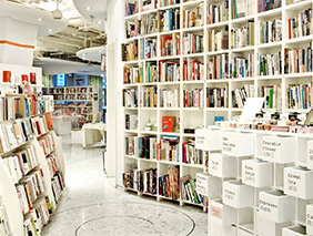 �����T���W(w��ng)վ���O����