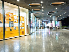 �W(w��ng)���̳�����̄վW(w��ng)վ���O����