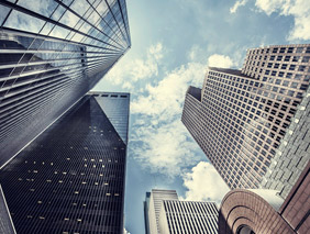 ���خa(ch��n)�W(w��ng)վ���O,�خa(ch��n)�Ŀ�W(w��ng)վ���O