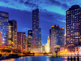 ���F���й�˾�پW(w��ng)���O����