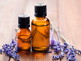 ����,���yƷ�ИI(y��)�W(w��ng)վ���O����