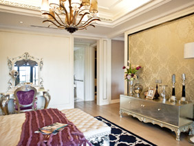 �b�˾�W(w��ng)վ���O����