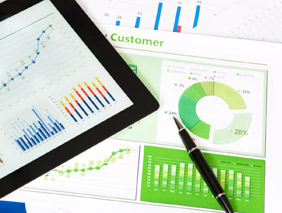 �����ИI(y��)�W(w��ng)վ���O��Q����