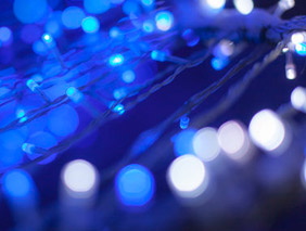 LED�ИI(y��)�W(w��ng)վ�OӋ����