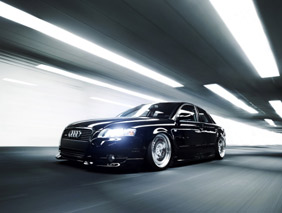 �����ИI(y��)�W(w��ng)վ���O����