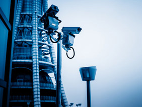 �����ИI(y��)�W(w��ng)վ���O����