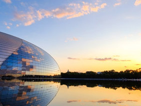 ���ι�˾�W(w��ng)վ���O����