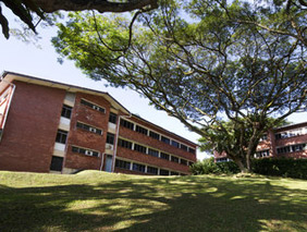 �WУУ�@�W(w��ng)վ���O����