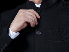 ���b���Ƥ�߾W(w��ng)վ���O����