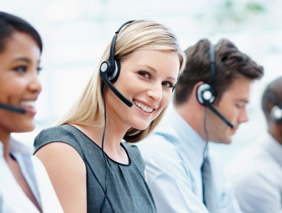 �I�N�;W(w��ng)վ���O����