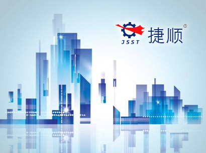 �읙�����И˽�����������ڿ����c