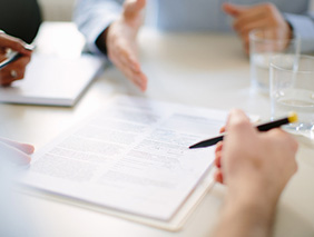 �W(w��ng)վ���O��r����