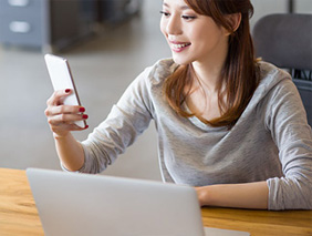 H5푑�ʽ�W(w��ng)վ���O����