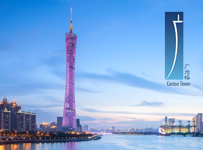 �읙�����ИˏV�����پW(w��ng)�����İ�