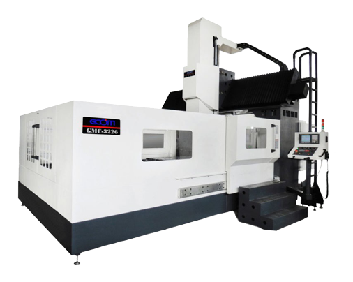 ��(chu��ng)�¼��g(sh��)