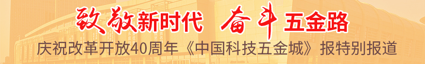 �Ѻ��W(w��ng)