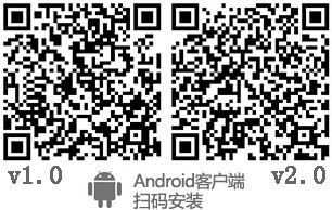 Android�ͷ���