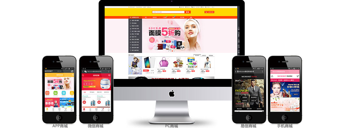 �읙(r��n)�����߾W(w��ng)��һ�̳�ϵ�y(t��ng)