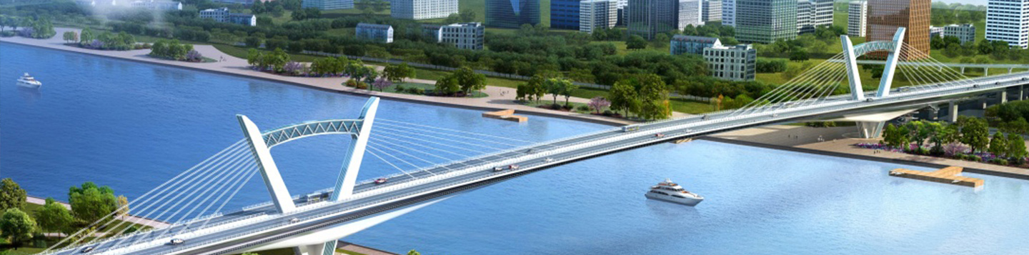 建站百科 建站百科